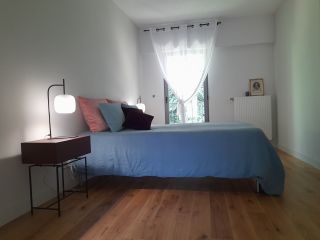 appartement 4 Pièces en vente sur OLIVET (45160)