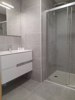 appartement 4 Pièces en vente sur OLIVET (45160)