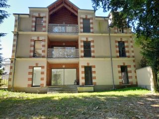 appartement 4 Pièces en vente sur OLIVET (45160)