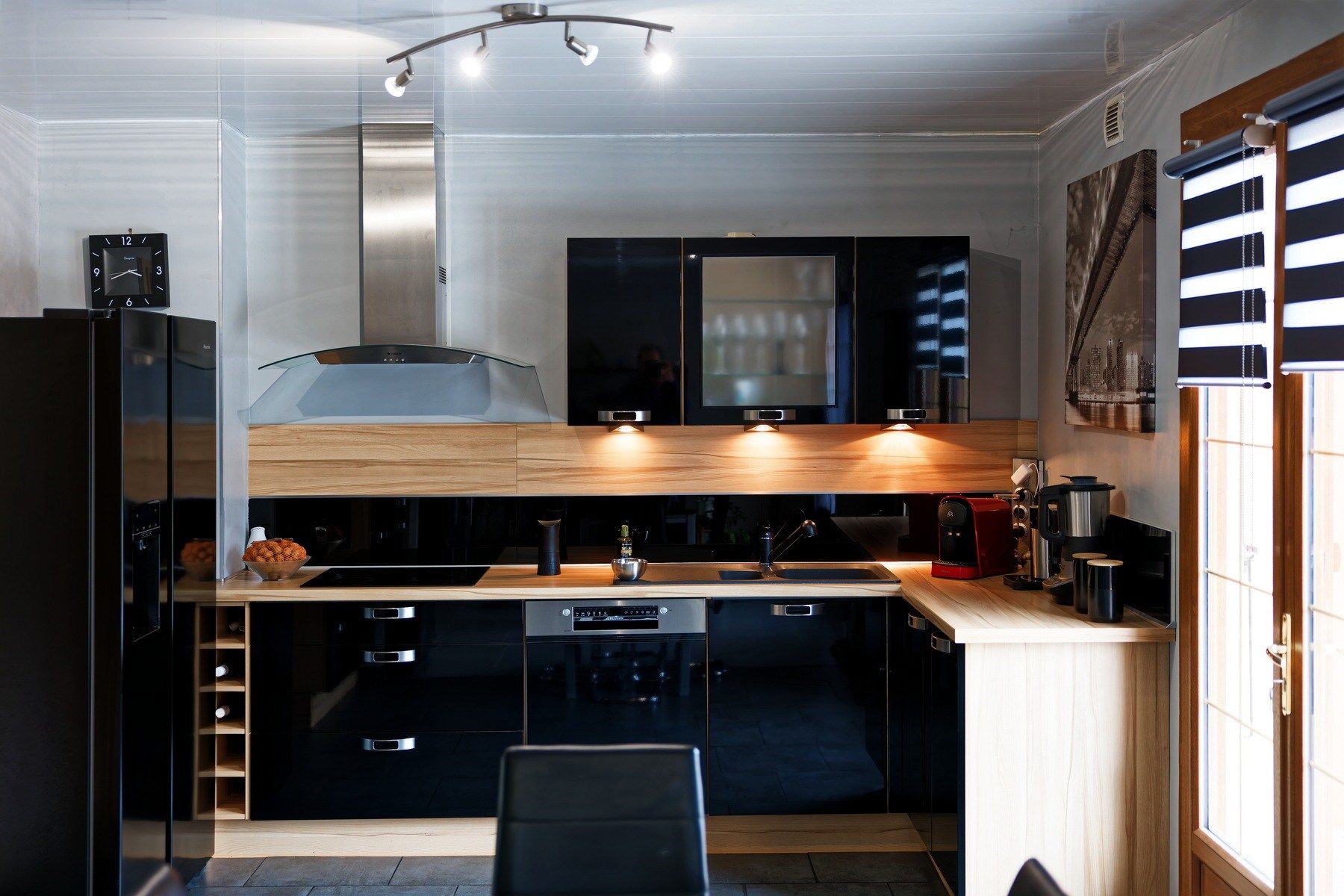 maison 7 Pièces en vente sur FLEURY LES AUBRAIS (45400)