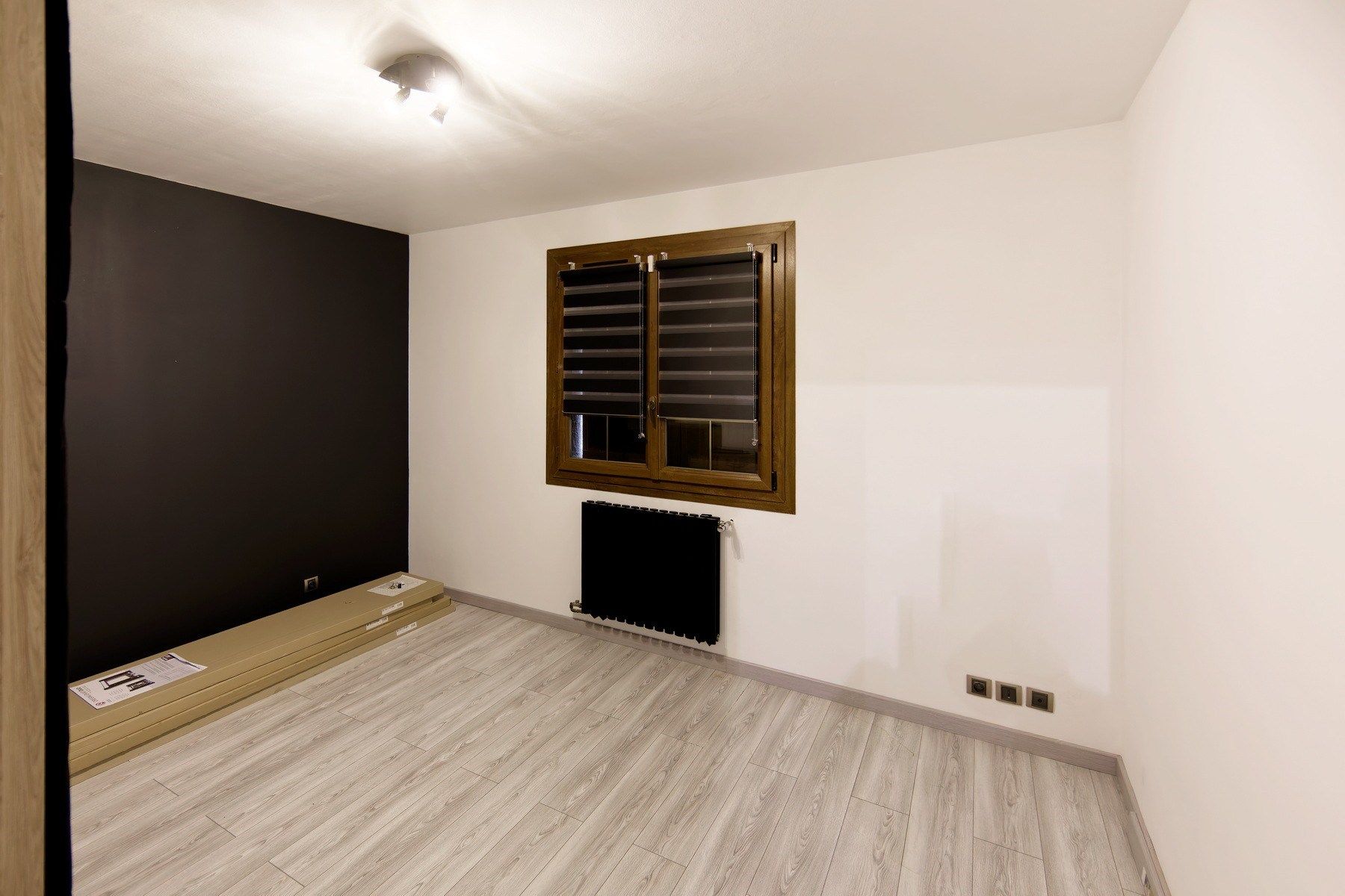 maison 7 Pièces en vente sur FLEURY LES AUBRAIS (45400)