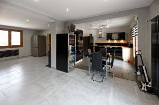 maison 7 Pièces en vente sur FLEURY LES AUBRAIS (45400)