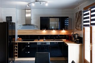 maison 7 Pièces en vente sur FLEURY LES AUBRAIS (45400)