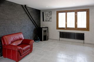 maison 7 Pièces en vente sur FLEURY LES AUBRAIS (45400)