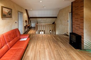 maison 7 Pièces en vente sur FLEURY LES AUBRAIS (45400)