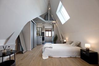 maison 7 Pièces en vente sur FLEURY LES AUBRAIS (45400)