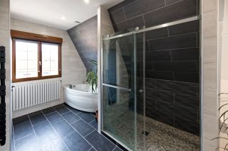 maison 7 Pièces en vente sur FLEURY LES AUBRAIS (45400)