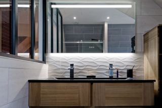 maison 7 Pièces en vente sur FLEURY LES AUBRAIS (45400)