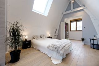 maison 7 Pièces en vente sur FLEURY LES AUBRAIS (45400)