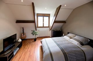 maison 7 Pièces en vente sur FLEURY LES AUBRAIS (45400)