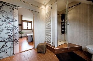 maison 7 Pièces en vente sur FLEURY LES AUBRAIS (45400)