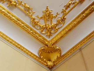 manoir 12 Pièces en vente sur LOCHES (37600)