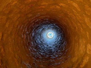 manoir 12 Pièces en vente sur LOCHES (37600)