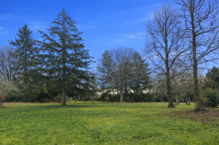 maison 5 Pièces en vente sur CHAUMONT SUR THARONNE (41600)