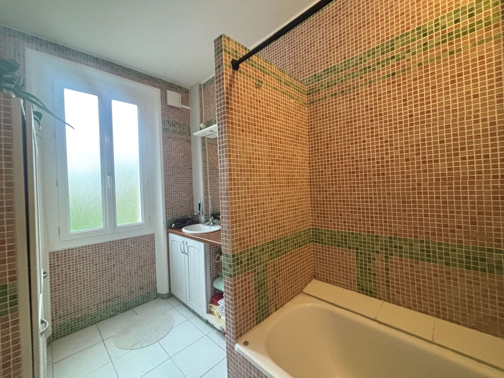 appartement 4 Pièces en vente sur ORLEANS (45000)