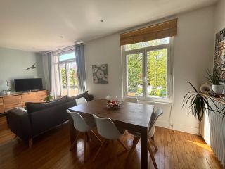 appartement 4 Pièces en vente sur ORLEANS (45000)