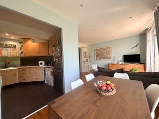 appartement 4 Pièces en vente sur ORLEANS (45000)