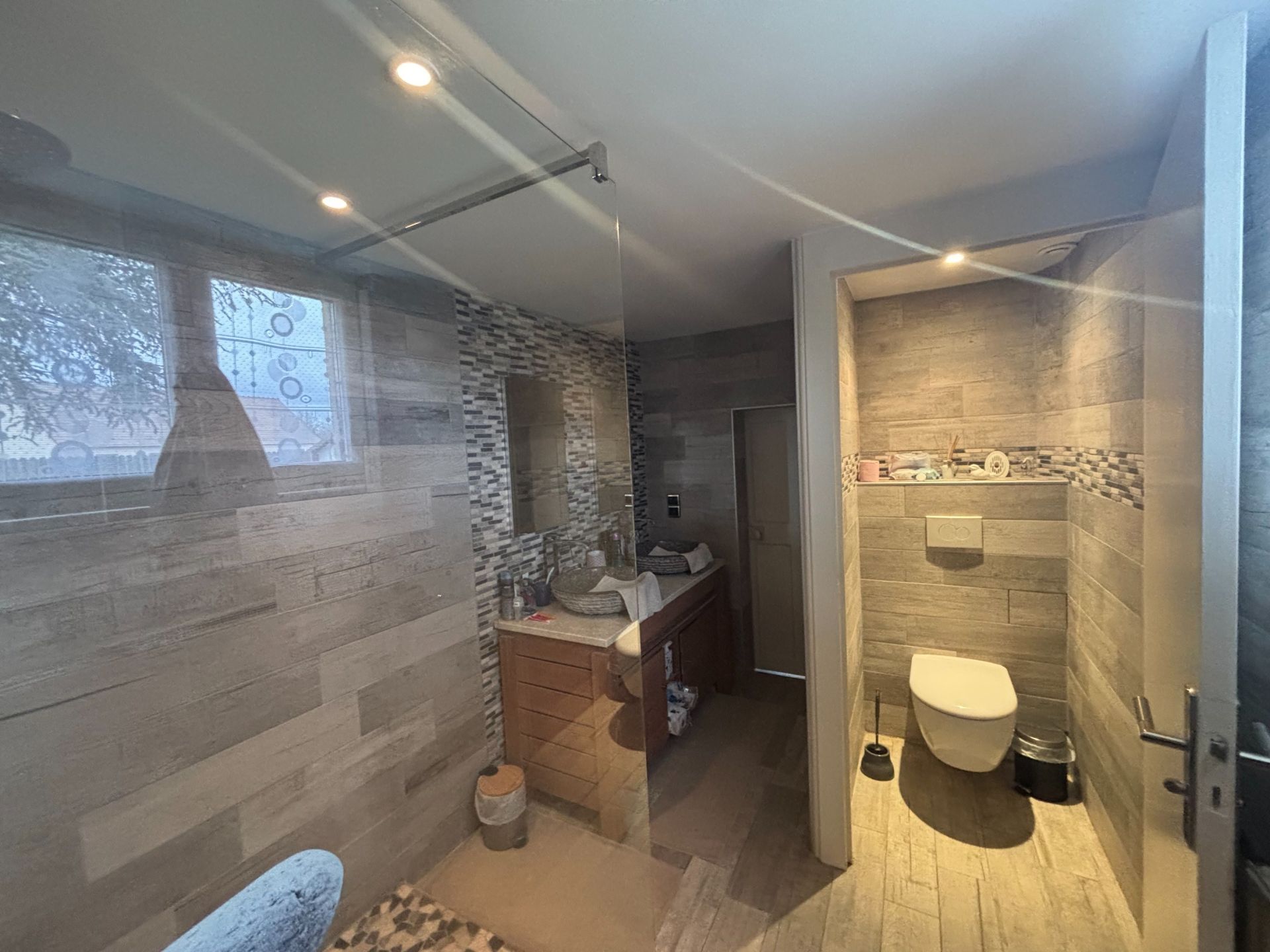 maison 6 Pièces en vente sur NEUNG SUR BEUVRON (41210)