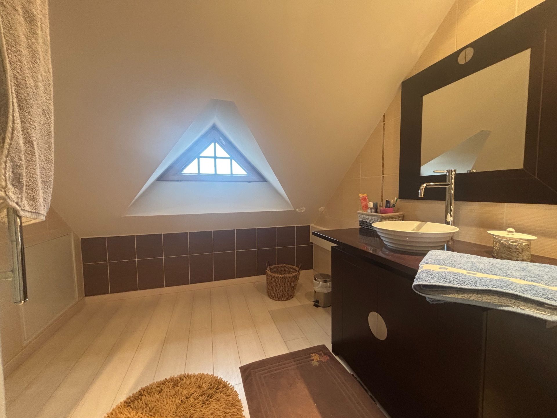 house 6 Rooms for sale on NEUNG SUR BEUVRON (41210)