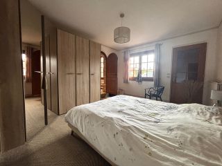maison 6 Pièces en vente sur NEUNG SUR BEUVRON (41210)