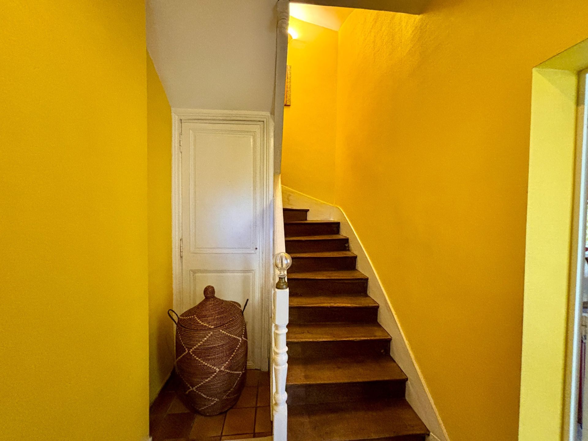 maison 8 Pièces en vente sur CHATELLERAULT (86100)