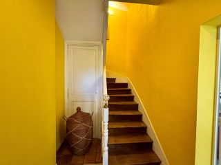 house 8 Rooms for sale on CHATELLERAULT (86100)