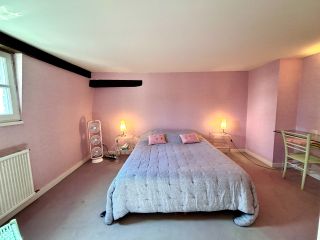 house 8 Rooms for sale on CHATELLERAULT (86100)