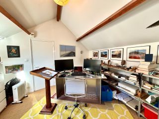 house 8 Rooms for sale on CHATELLERAULT (86100)