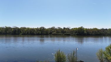 house 5 Rooms for sale on MEUNG SUR LOIRE (45130)