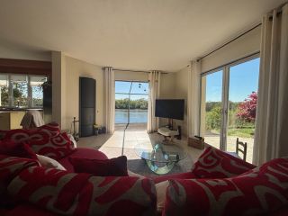 house 5 Rooms for sale on MEUNG SUR LOIRE (45130)