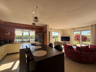 house 5 Rooms for sale on MEUNG SUR LOIRE (45130)