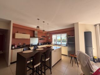 house 5 Rooms for sale on MEUNG SUR LOIRE (45130)