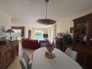 house 5 Rooms for sale on MEUNG SUR LOIRE (45130)