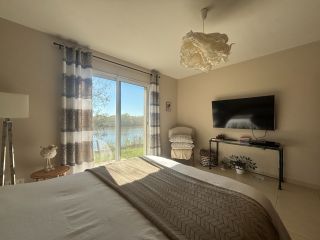 house 5 Rooms for sale on MEUNG SUR LOIRE (45130)