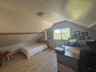 house 5 Rooms for sale on MEUNG SUR LOIRE (45130)