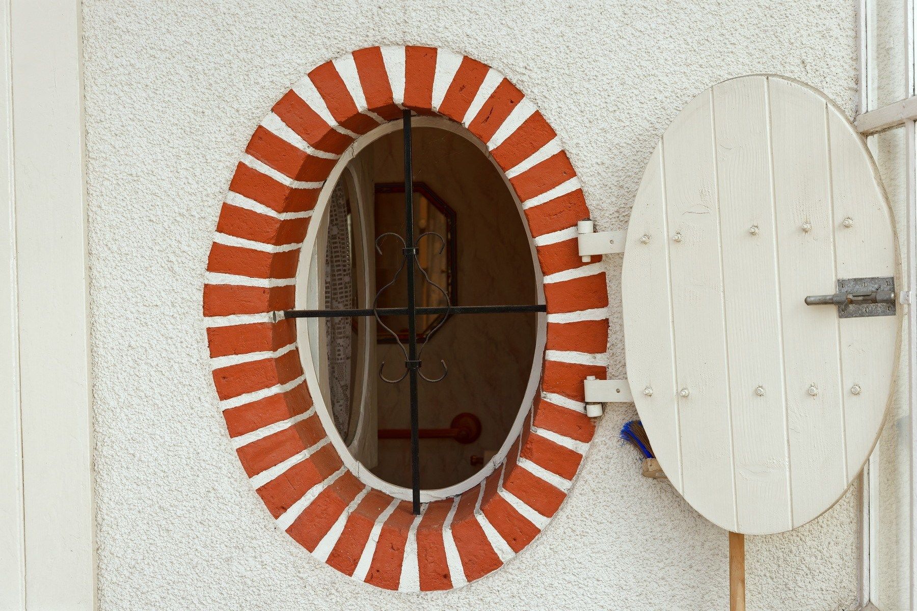 maison 6 Pièces en vente sur ORLEANS (45000)