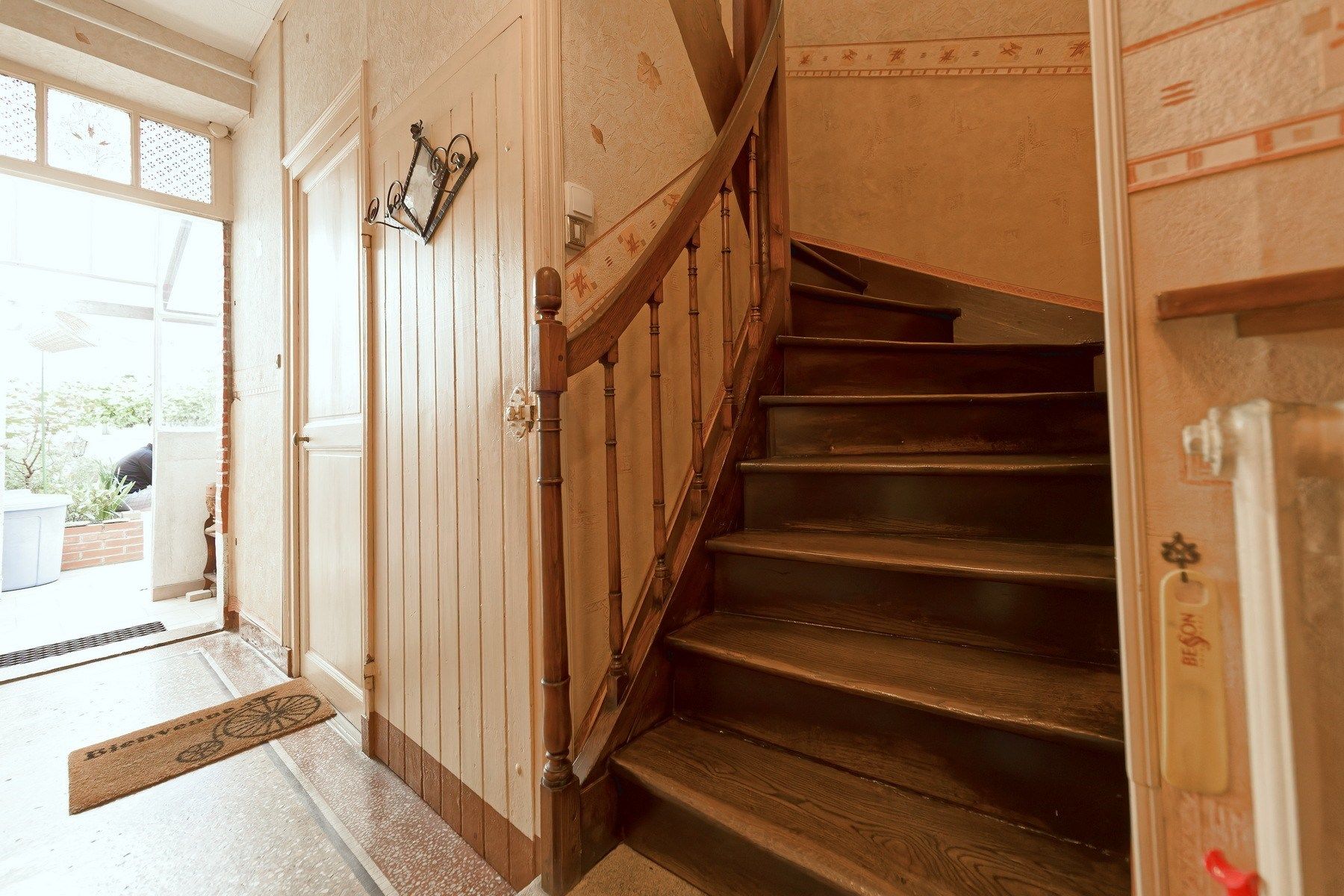 maison 6 Pièces en vente sur ORLEANS (45000)