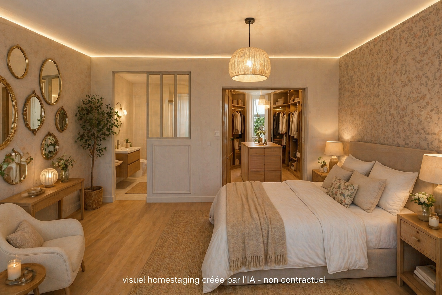 maison 6 Pièces en vente sur ORLEANS (45000)