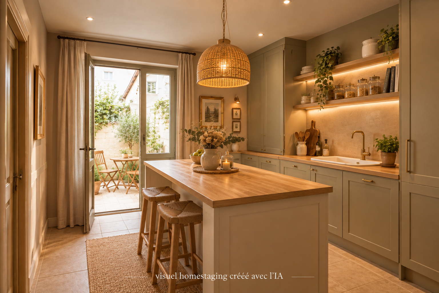 maison 6 Pièces en vente sur ORLEANS (45000)