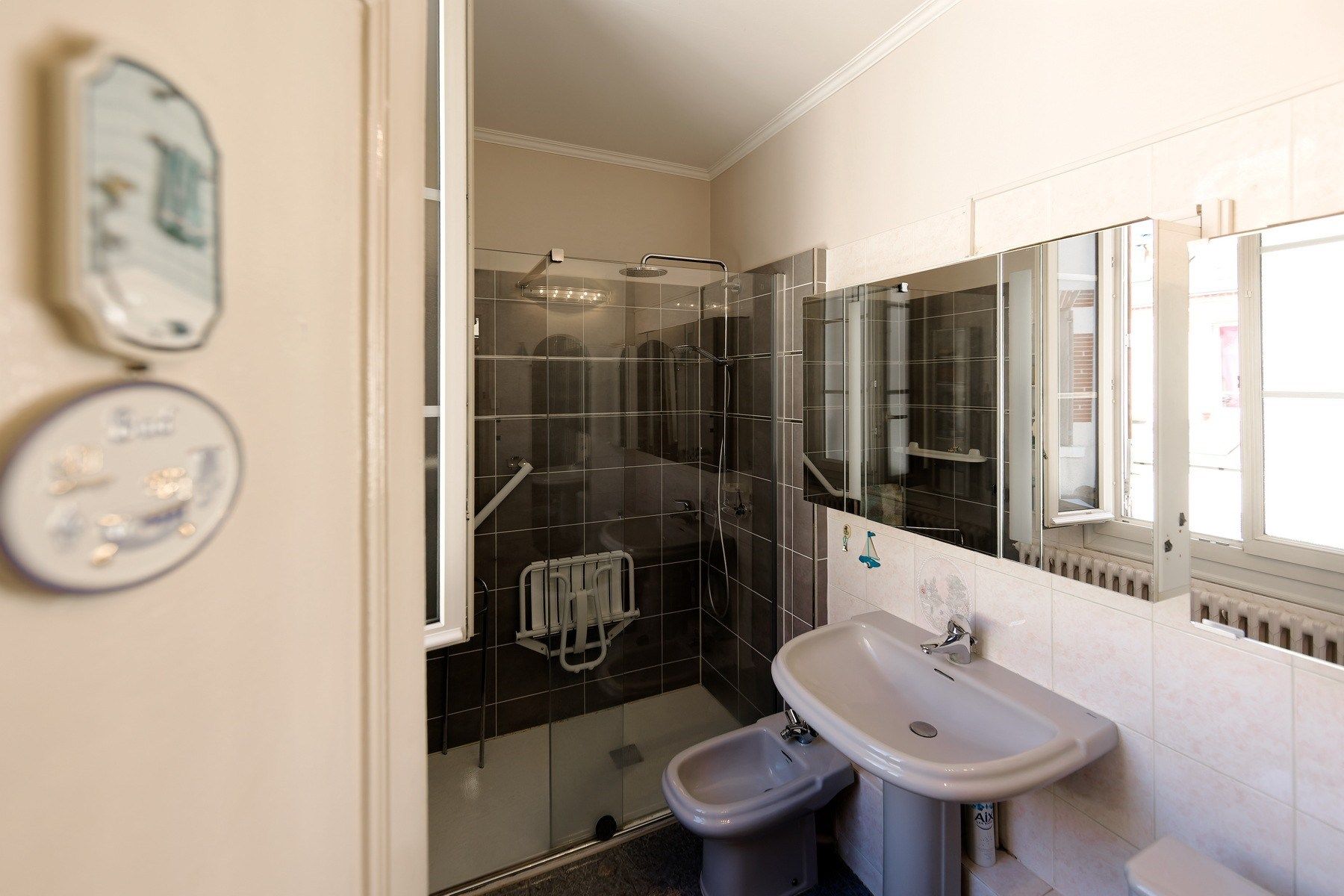 maison 6 Pièces en vente sur ORLEANS (45000)