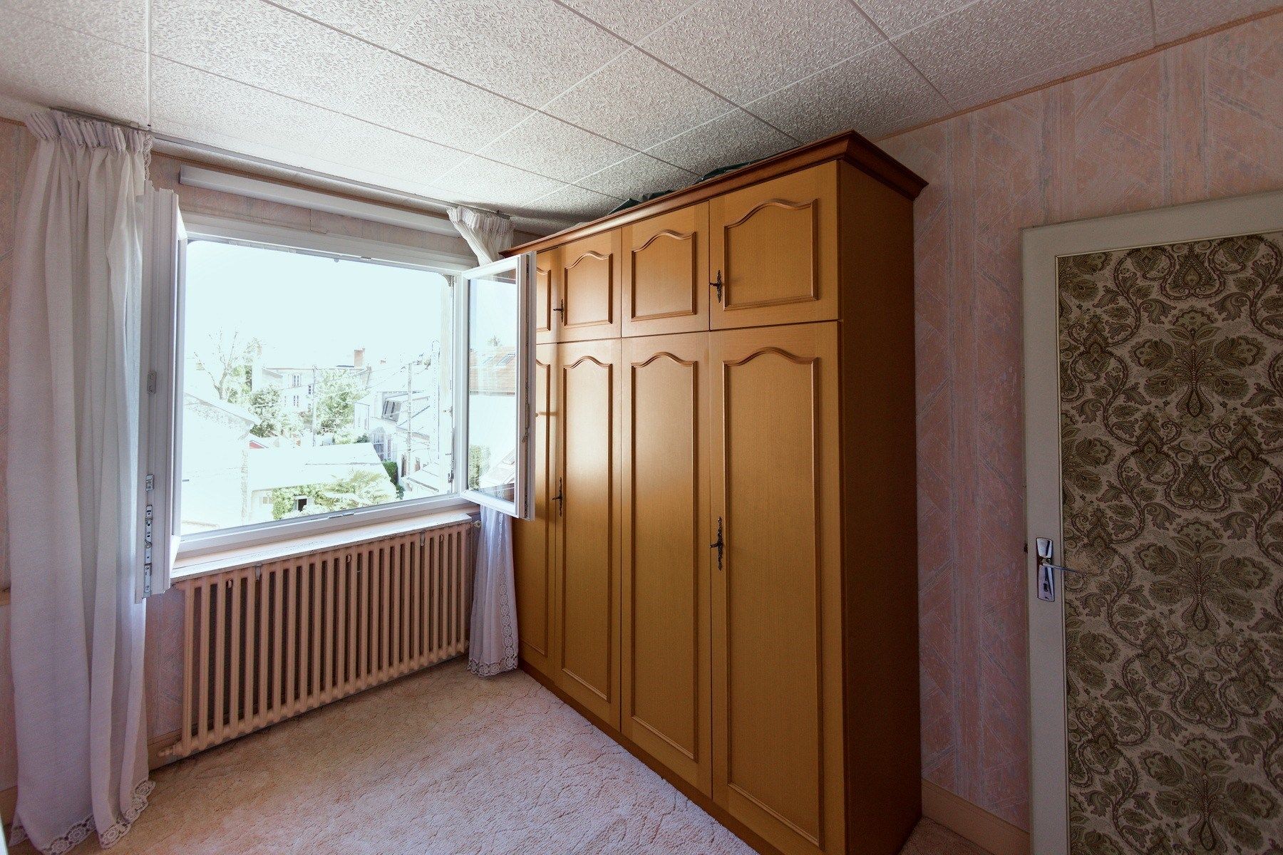 maison 6 Pièces en vente sur ORLEANS (45000)