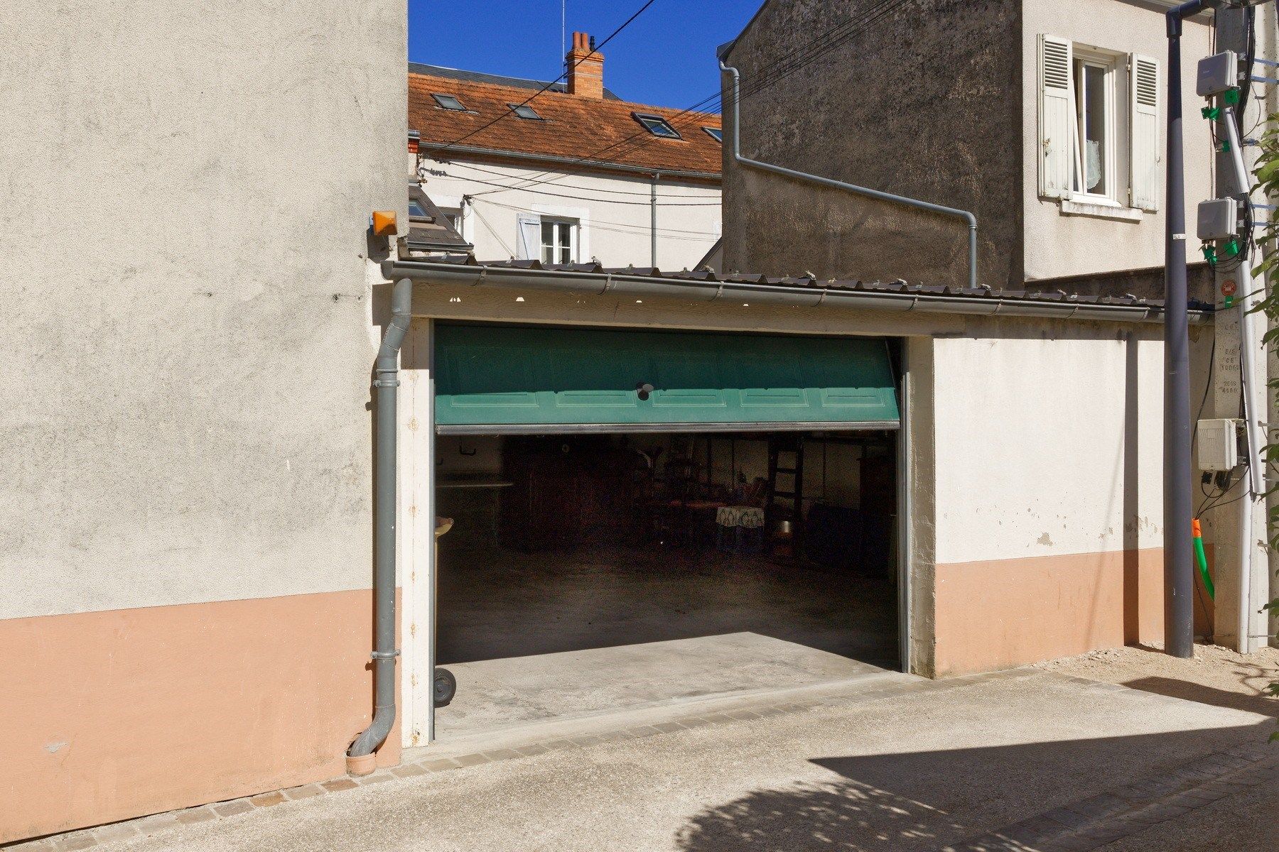 maison 6 Pièces en vente sur ORLEANS (45000)