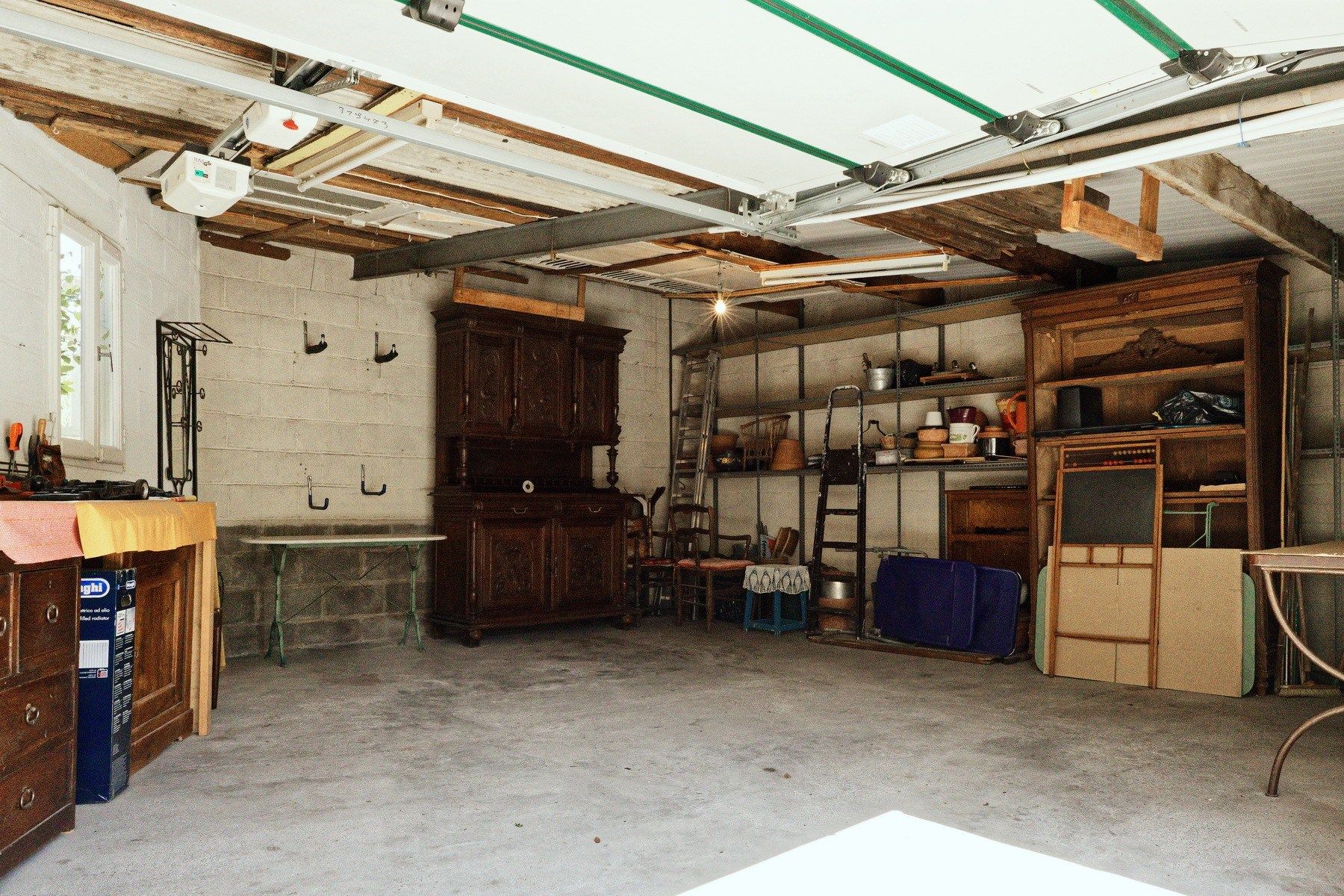 maison 6 Pièces en vente sur ORLEANS (45000)