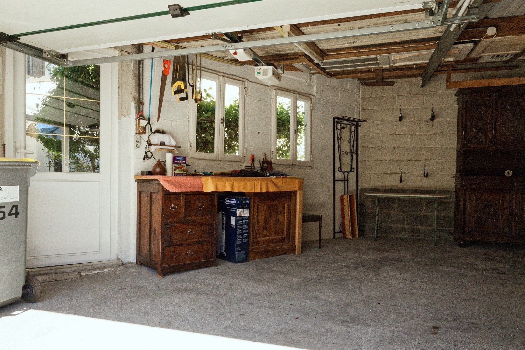 maison 6 Pièces en vente sur ORLEANS (45000)