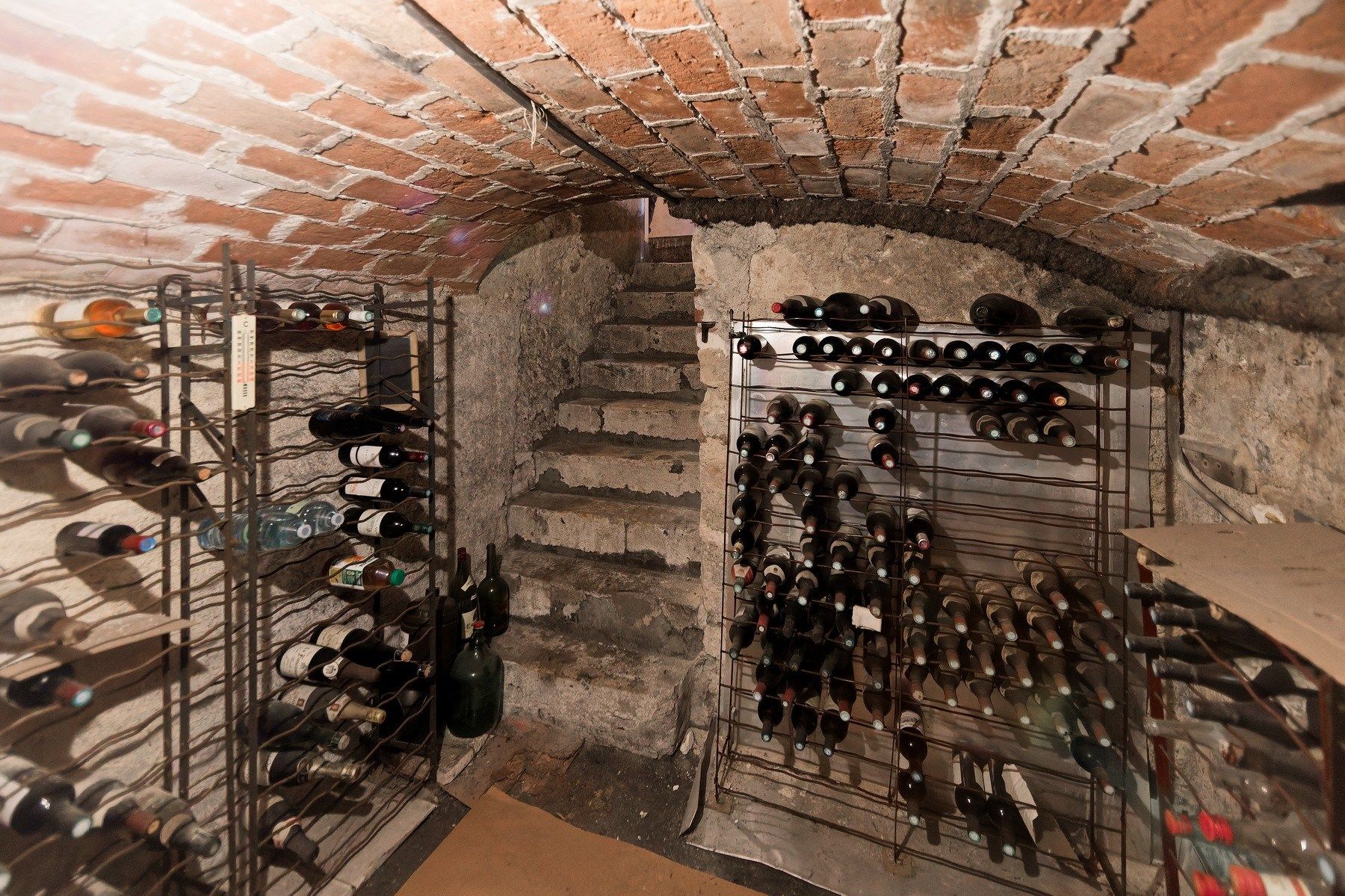 maison 6 Pièces en vente sur ORLEANS (45000)