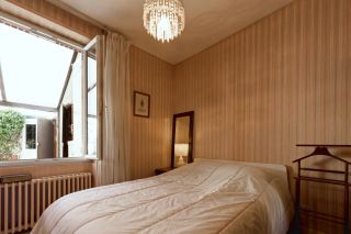 maison 6 Pièces en vente sur ORLEANS (45000)