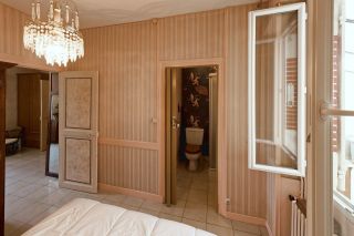 maison 6 Pièces en vente sur ORLEANS (45000)