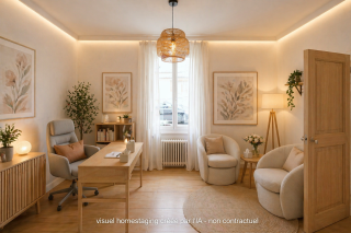 maison 6 Pièces en vente sur ORLEANS (45000)