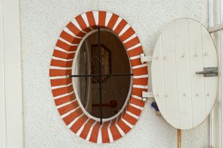 maison 6 Pièces en vente sur ORLEANS (45000)