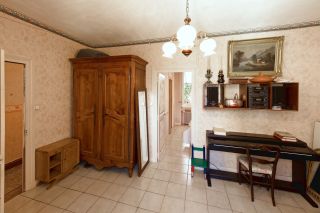 maison 6 Pièces en vente sur ORLEANS (45000)